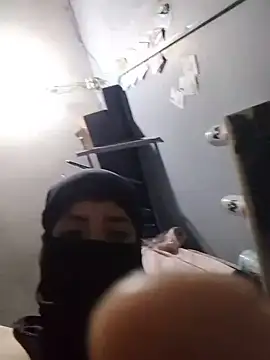 yobilow webcam