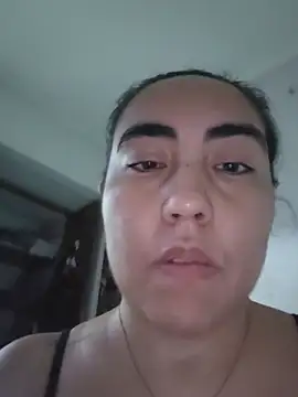 SweetyNaugthy webcam