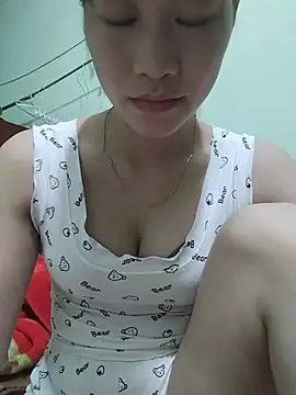 Logii_x webcam