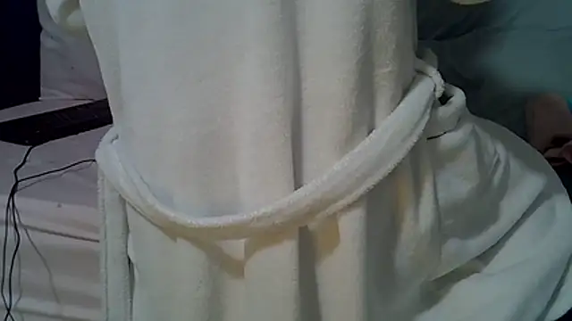 Queenleahx webcam