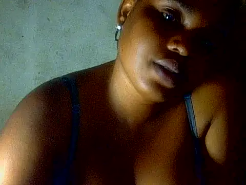 Yaspretty6 webcam