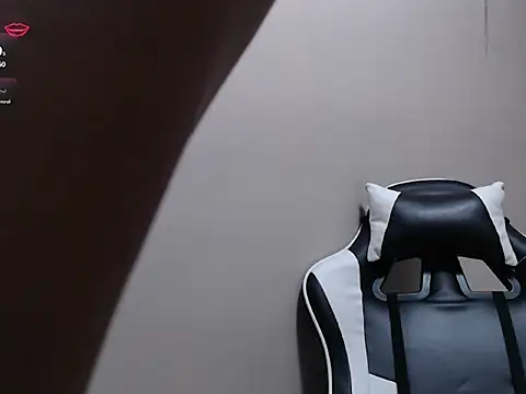 lindsay_sweet2 webcam