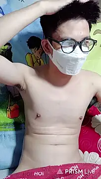 Cunny__ webcam