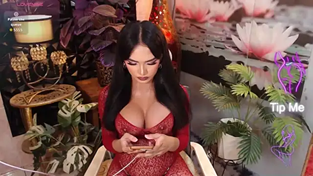EnticingKendra webcam