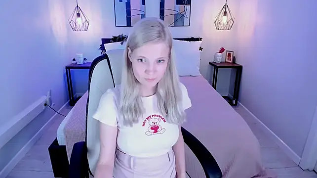 anita_Hitteys webcam