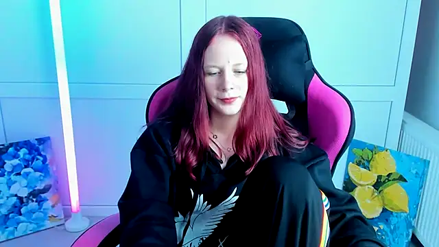 Skylar_spring webcam