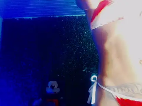 Vanesexygirl webcam