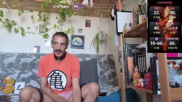 tout_compte_fee webcam