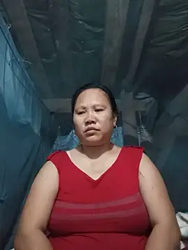 Chily-yy webcam