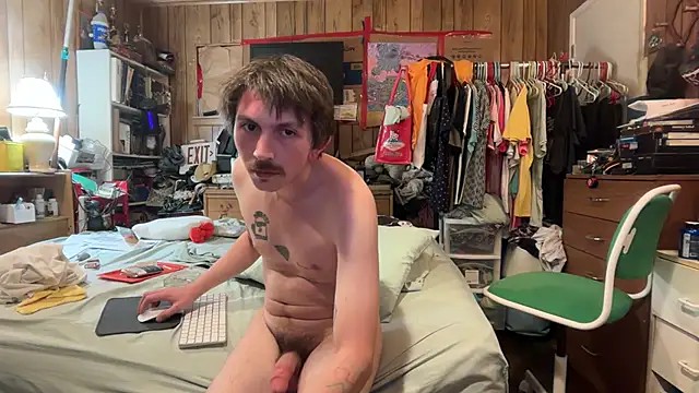 camboydigital webcam