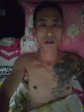 wx369369 webcam