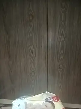 Aria_Maya webcam