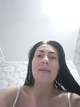 Goar_great webcam