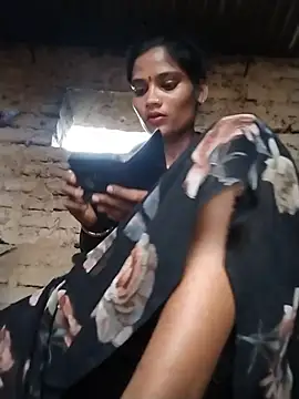 Ishani_sharmaa webcam