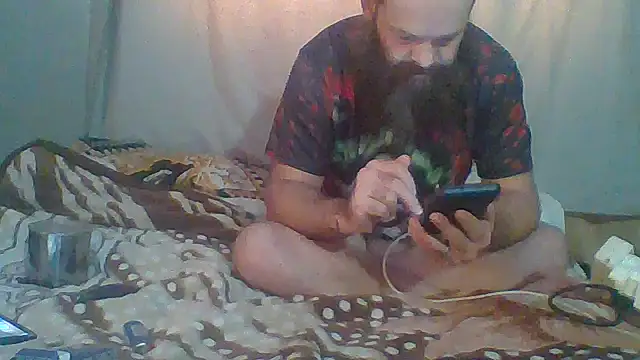 Interracialcouple35 webcam