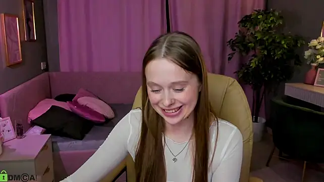 Meg_Ryann webcam