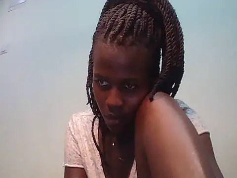 sexxy_ebony2y webcam