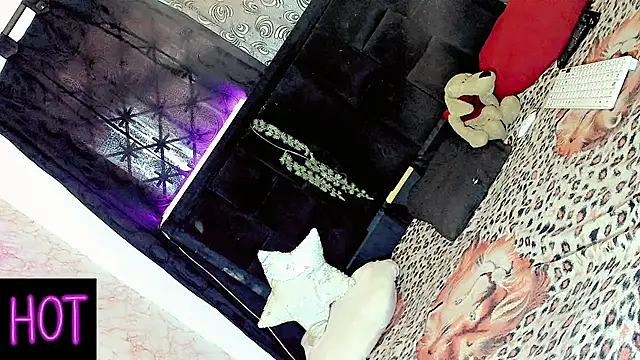 thehotdivas webcam