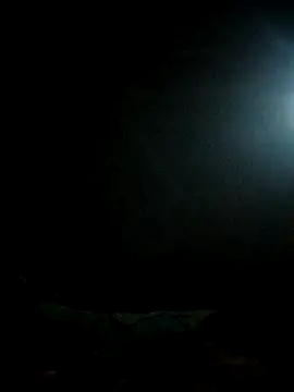 lylai18 webcam