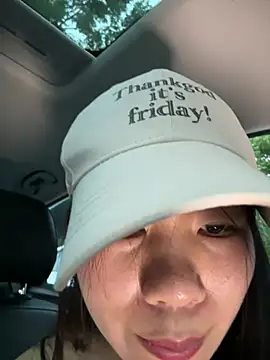 caihong_03 webcam