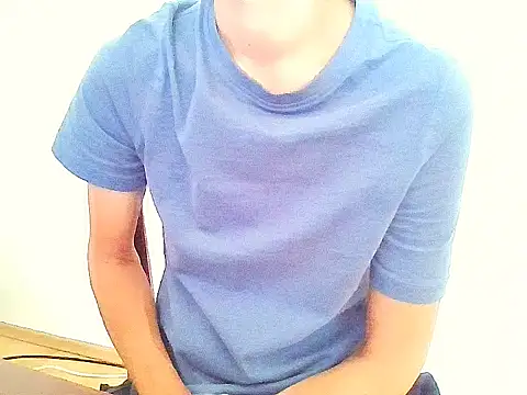 YeahsGirl webcam