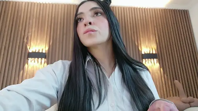 vampiregirl-dirty webcam