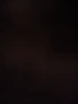 soniya_rajput5 webcam