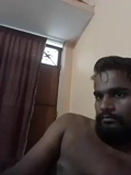 Rohanraj00001