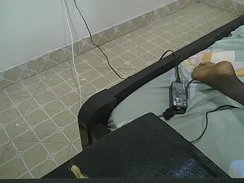 vanillapieh webcam