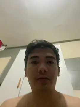 jeff_wild