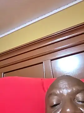 Biglongdick40 webcam