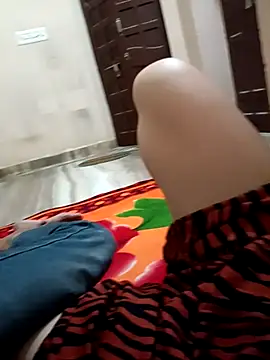 Hello__sexy_ webcam