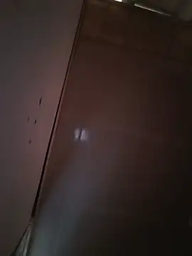 pandaMontana webcam