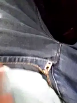 Hony6699 webcam