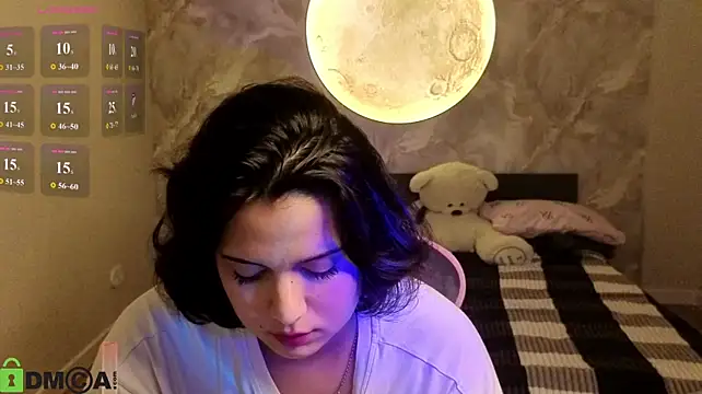 VivienRoss_ webcam