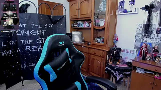 sakaexxx webcam