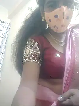 Sudharani669 webcam