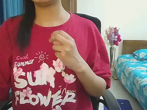 Jonaki-03-L webcam