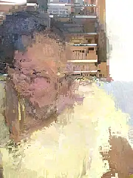 vanithasree505 webcam