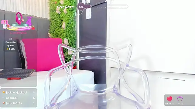 KathieRoss webcam