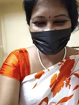 Tamil_hot_Agalvizhi webcam