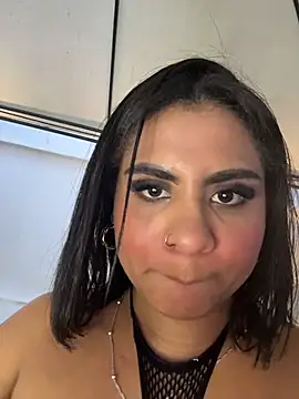 susyboobs_ webcam