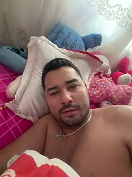 dgmoney webcam