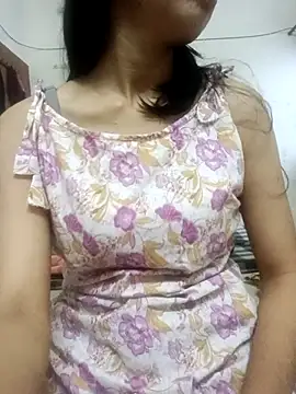 sunita_rao webcam
