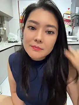 Yueyue181 webcam