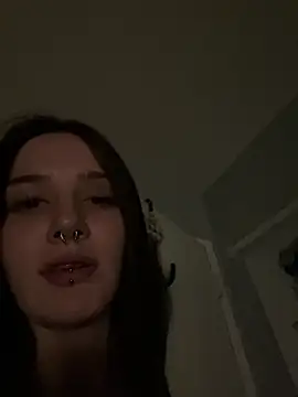 beestuckinhoney webcam