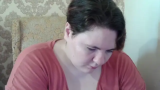 EmmaXKristall webcam