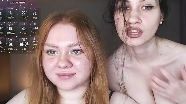 Koshecbka_sobachka777 webcam
