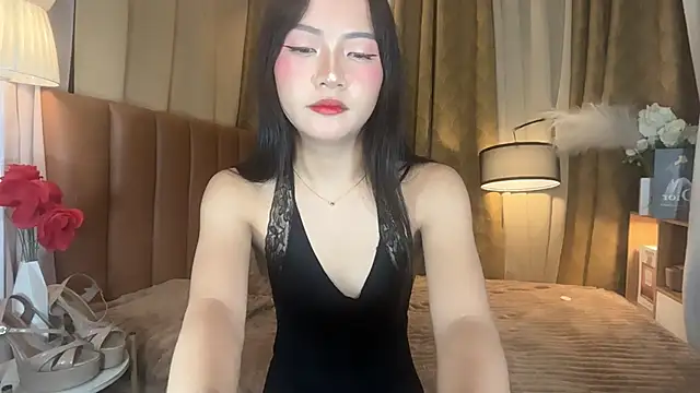 Brianna_garcia18 webcam