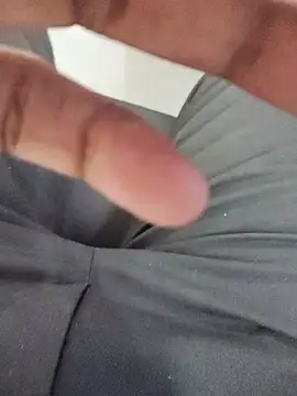 model-011 webcam